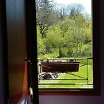 Les Du Clos La Tour-dʼAuvergne