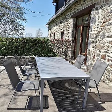 Les Du Clos *