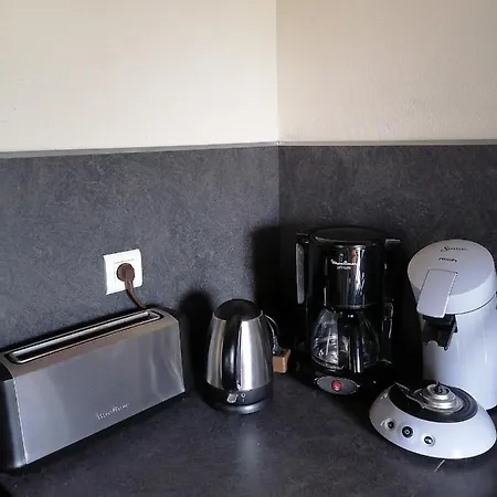 Vakantiehuis Les Du Clos