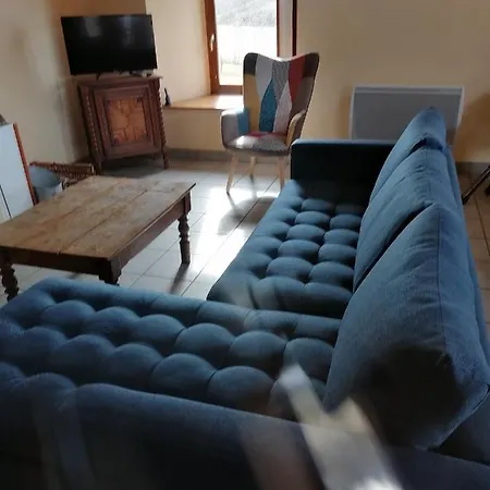 Les Du Clos La Tour-dʼAuvergne