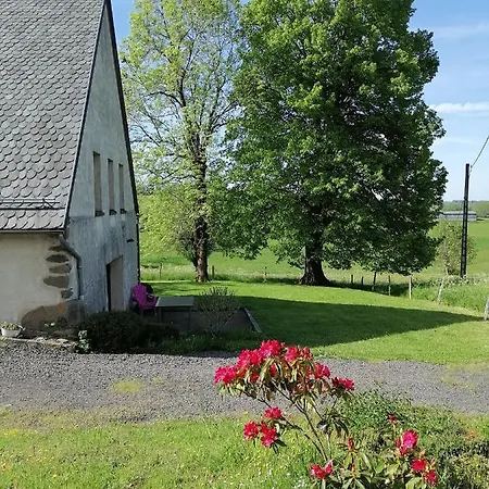 Les Du Clos La Tour-dʼAuvergne