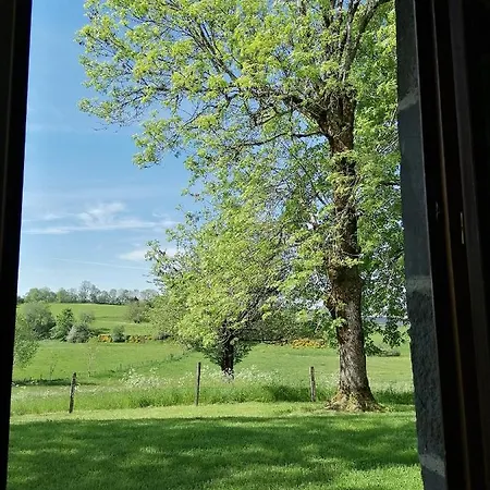 Les Du Clos