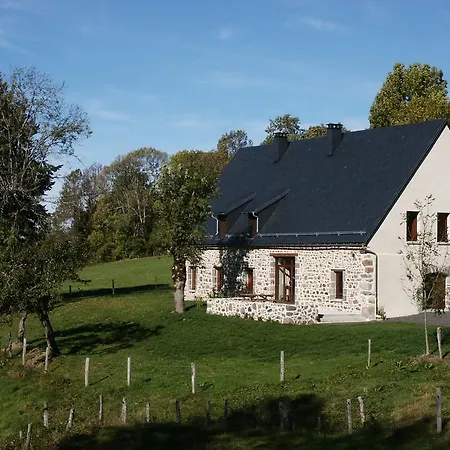 Les Du Clos * La Tour-dʼAuvergne