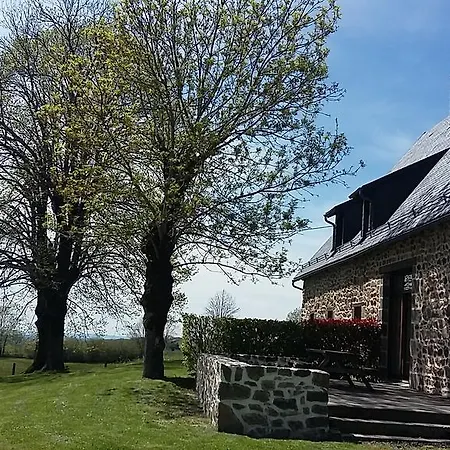 Les Du Clos