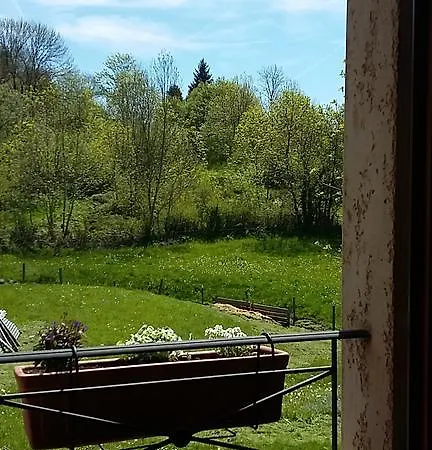 Les Du Clos