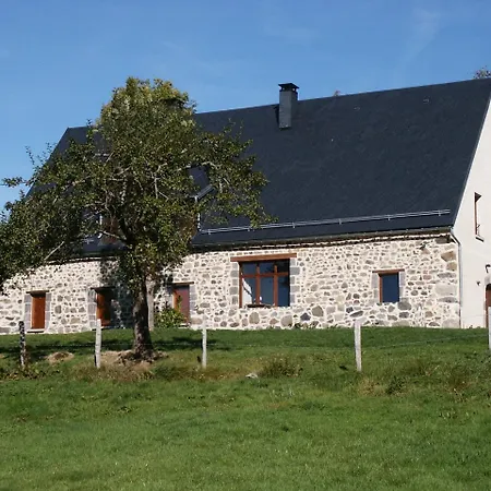 Les Du Clos La Tour-dʼAuvergne