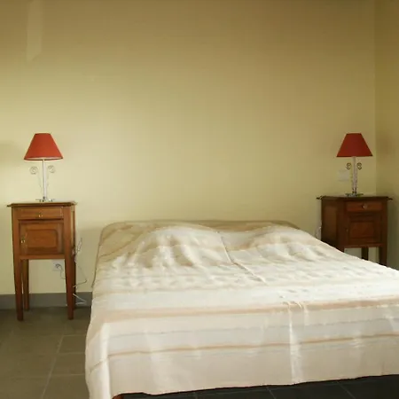 Les Du Clos La Tour-dʼAuvergne